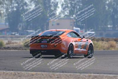 media/Oct-18-2025-Nasa (Sat) [[47b537a347]]/HPDE 3  and  4 and HPDE Intro (GR)/Turn 3/